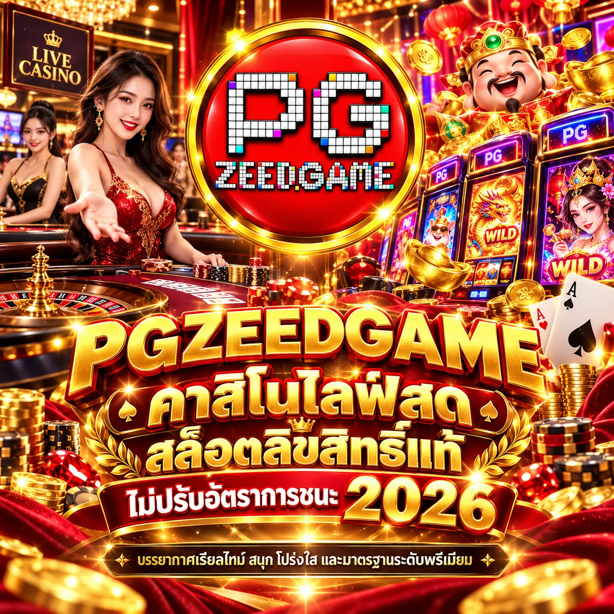 pgzeedgame (3)