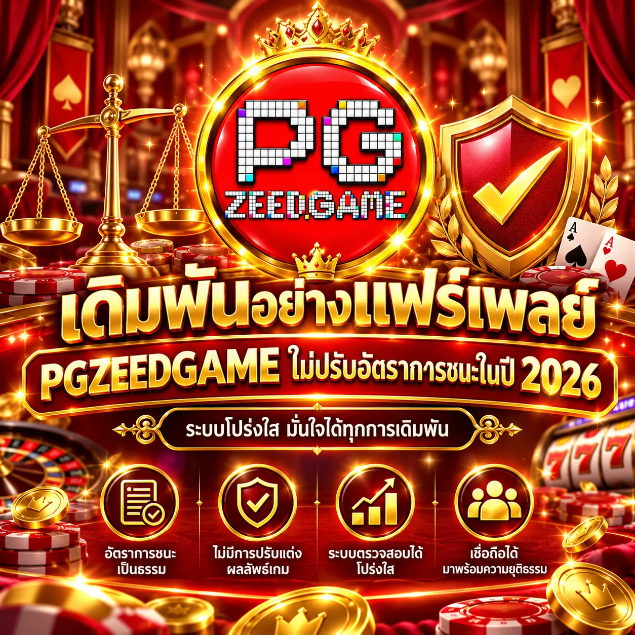 pgzeedgame (5)