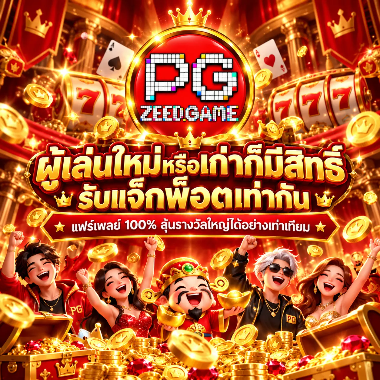 pgzeedgame (6)